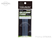  浜田商会 クロスファクター 