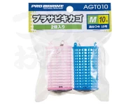  浜田商会 プラサビキカゴ 