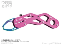  浜田商会 ルキア フィッシュアーム 
