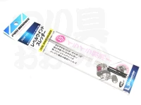  浜田商会 レベルワインドスレッダー ANP151