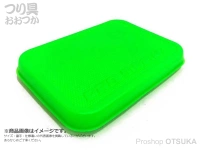  浜田商会 EVA防水クッションDX 