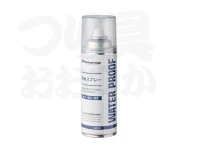 浜田商会 防水スプレー - -  420ml