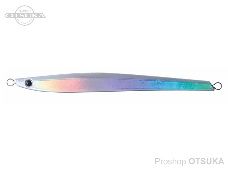 浜田商会 ライドジグ150g 150g #RSL