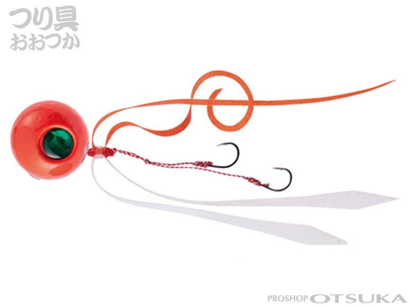 浜田商会 ブレイズスリムカーリー