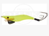浜田商会 サイコオクトパス ダブル #SYE 3.5号35g ラトル内蔵
