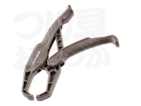 浜田商会 クロスファクター フロートグリッパー - AFC113 #モカ 20cm