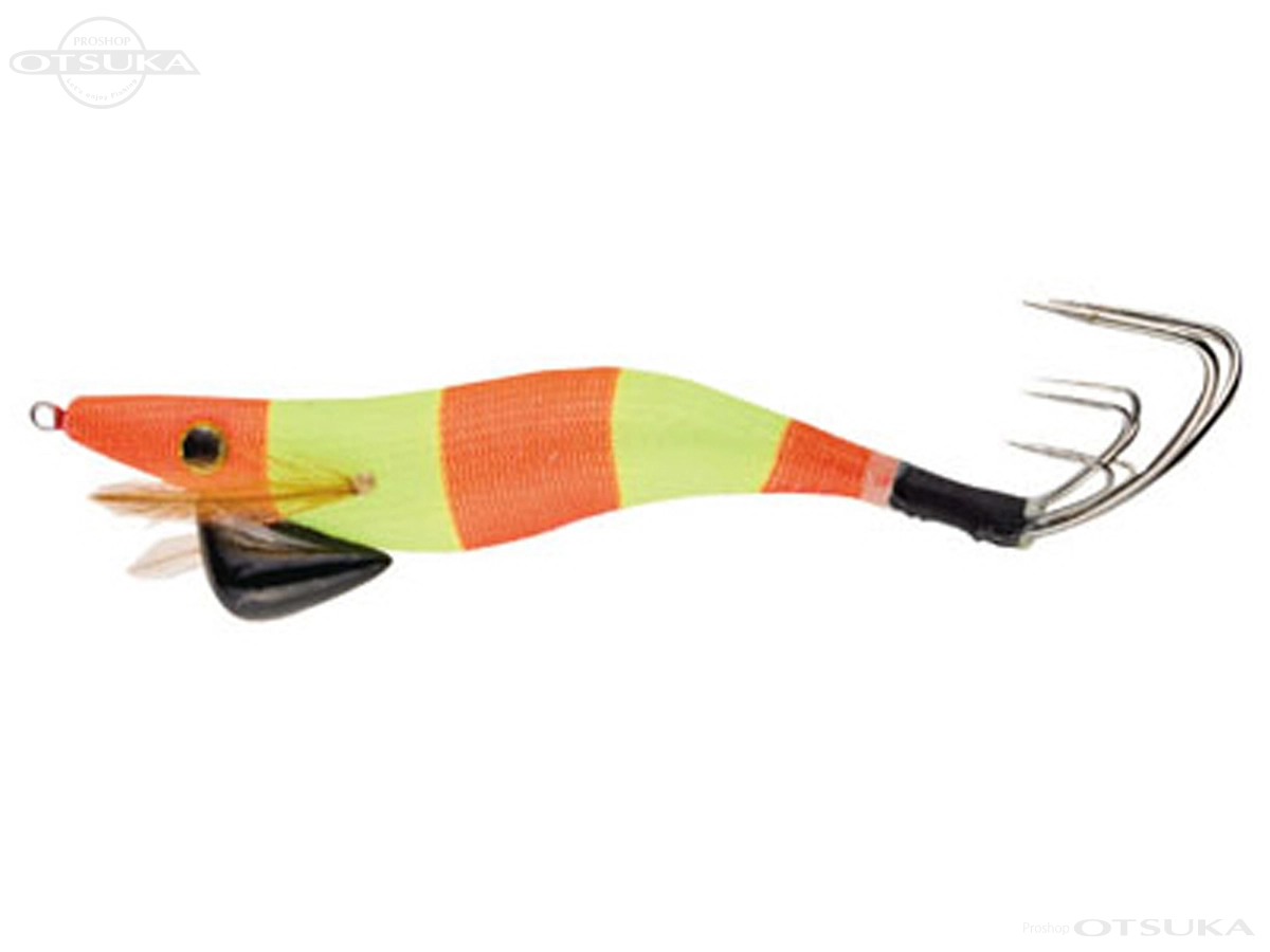 専用　fishermanscloset様90年代　野外品　オオクワガタ　6頭 Hamada Shokai Psycho Octopus | JDM Fishing Tackle - Proshop Otsuka