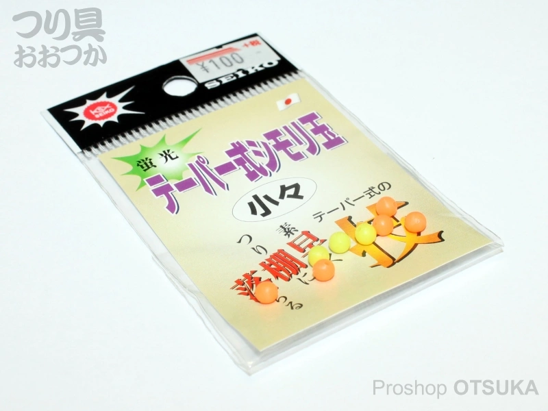 春タナゴ 95とりあえず『タナゴ釣りを始めよう』工房スペシャルセット 数量限定