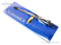  清光商店 エスギミック 