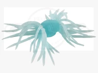 Aros Japan  Double  San  - Double  San #03 Pure Blue 3g