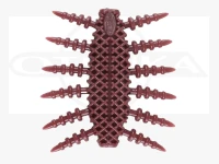 Aros Japan D Spider -  2.6 Inch Size 03 Earthworm 2.6 inches 15g