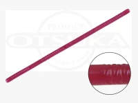 Aros Japan Skinny On -  4 Inch Size 07 Worm 4 inch 0.5g