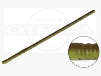 Aros Japan Skinny On -  4 Inch Size 10 Summer Craw 4 inch 0.5g