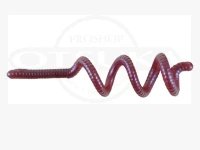 Aros Japan Inguingu -  Size S Size 5 Earthworm Size 5.7g
