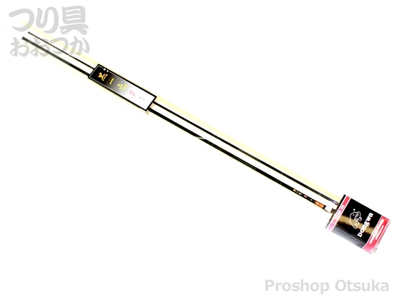 ドンワ　黒一色　10尺 ドンワ 黒一色 10尺 【公式通販】