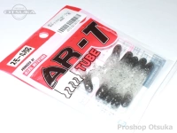  オーカーフィッシングデザイン AR-T 