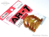  オーカーフィッシングデザイン AR-T 