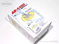  日本バスクラブ NBC トーナメント用品 