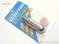  日本バスクラブ NBC トーナメント用品 