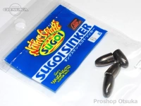  ゲーリーヤマモト シンカー 