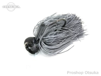  半田 ハンダジグ アーキータイプ 