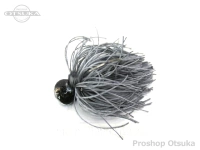  半田 ハンダジグ アーキータイプ 