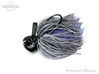  半田 ハンダジグ アーキータイプ 