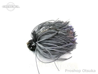  半田 ハンダジグ アーキータイプ 