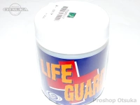  サワムラ NBC指定薬剤 