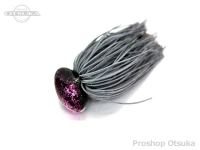  半田 ハンダジグ フットボールタイプ 