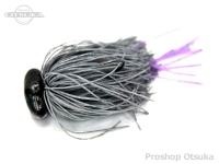  半田 ハンダジグ フットボールタイプ 