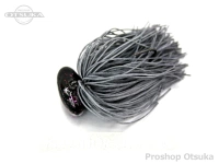  半田 ハンダジグ フットボールタイプ 