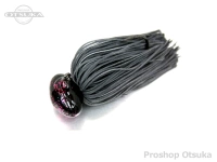  半田 ハンダジグ フットボールタイプ 