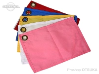  日本バスクラブ NBC トーナメント用品 