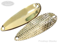  アートフィッシング DCバイト 