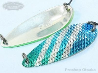 アートフィッシング DCバイト  5.1g #D-16 5.1g