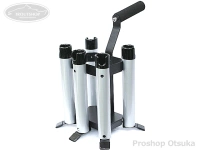  オオツカオリジナル 竿立造 