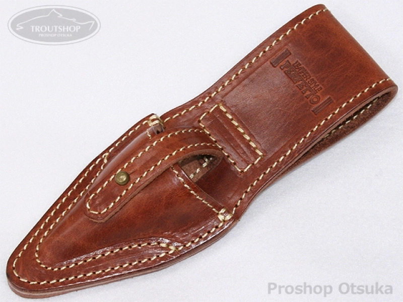 レビュー投稿で選べる特典 PERFETTO ペルフェット レザープライヤー