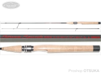  M&Nコーポレーション ストリームスペチアーレボロン 