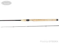  M&Nコーポレーション トゥィッチンスペチアーレボロン 