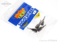  ゲーリーヤマモト シンカー 