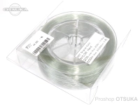  DRTディビジョンレーベルタックル ライン 