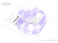  DRTディビジョンレーベルタックル ライン 