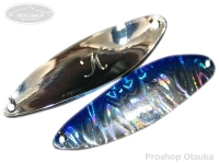  キングフィッシャー エス.スウイング 