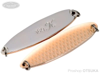  キングフィッシャー ディーモード 