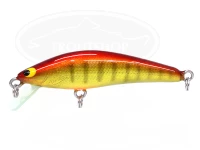  アングロ ホーボー 