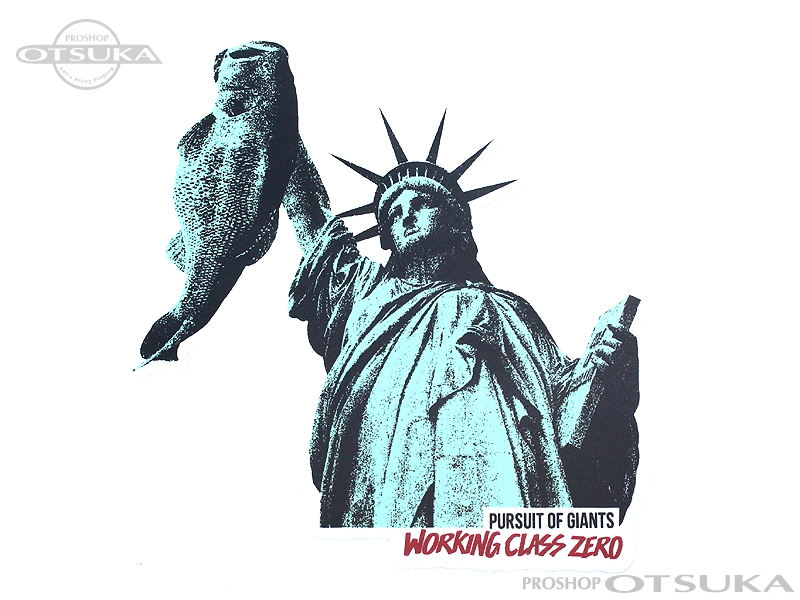37077350_2