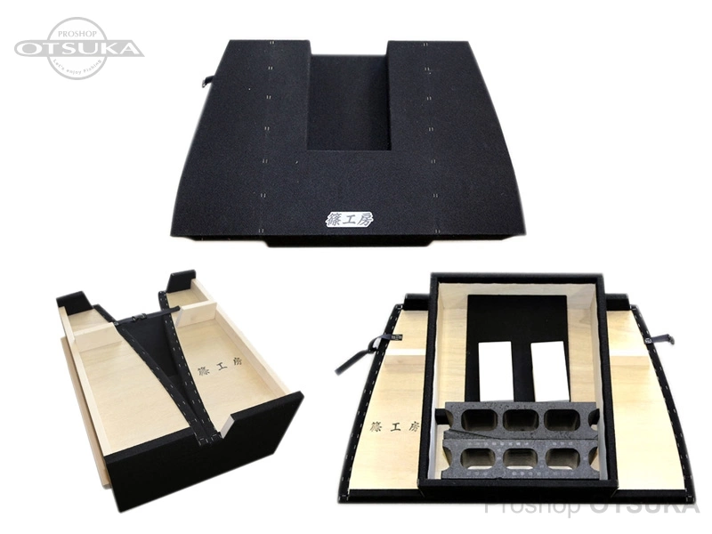 500円引きクーポン 篠工房 ハイデッキ その他 円blog Grupostudio Com Br 500円引きクーポン 篠工房 ハイデッキ その他 円blog Grupostudio Com Br