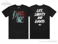  ワーキングクラスゼロ Tシャツ 