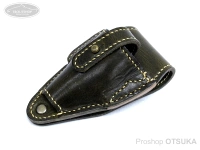  レザースタイルペルフェット ルアーリターンケース 